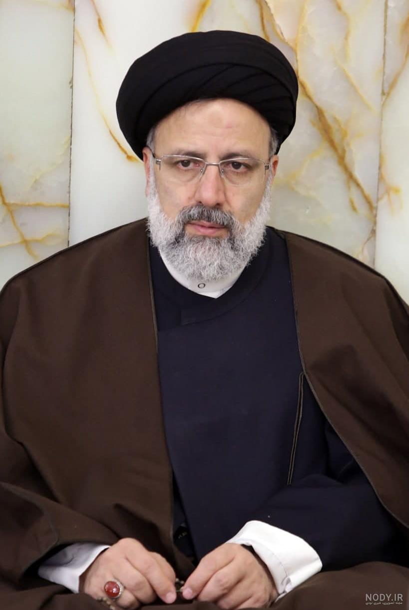 عکس های قدیمی ولادمیر پوتین رئیس جمهور روسیه عکس های قدیمی ولادمیر پوتین رئیس جمهور روسیه