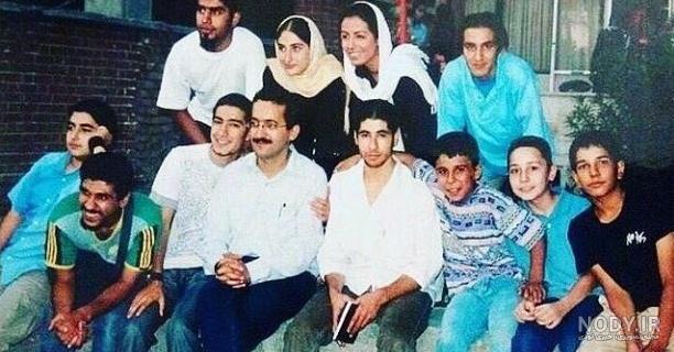 عکس های قدیمی یادگاری با گنبد طلا عکس های قدیمی یادگاری با گنبد طلا