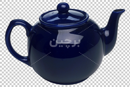 عکس قوری برای طراحی عکس قوری برای طراحی