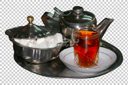 عکس قوری پیرکس عکس قوری پیرکس