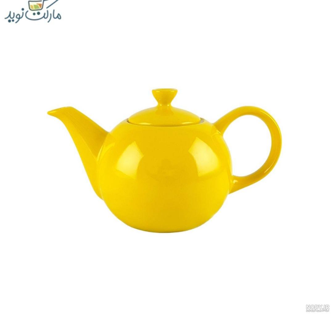 عکس قوری کتری عکس قوری کتری