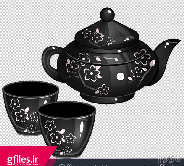 عکس قوری کتری جدید عکس قوری کتری جدید