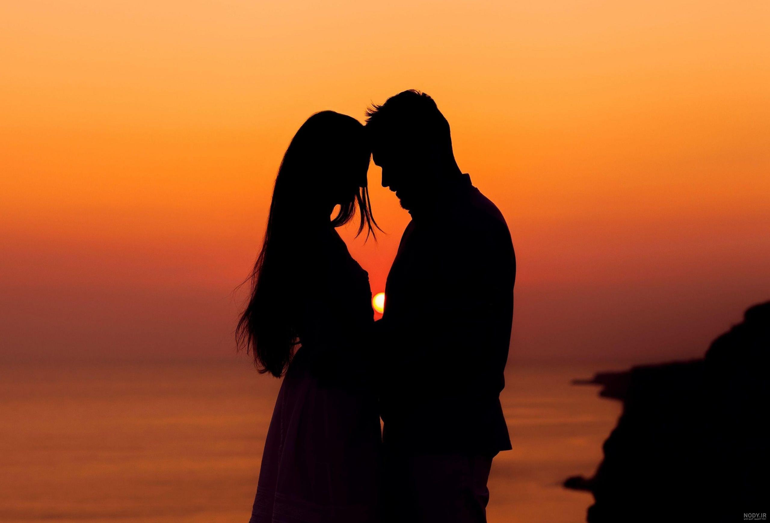 عکس نوشته عاشقانه برای مرد زندگیم