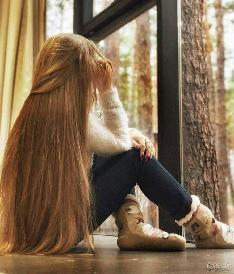 عکس نوشته غمگین دخترانه + عکس های بدون متن و جملات غمگین تنهایی دخترونه عکس نوشته غمگین دخترانه + عکس های بدون متن و جملات غمگین تنهایی دخترونه