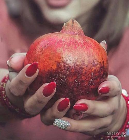 عکس پروفایل دونفره عاشقانه بدون متن