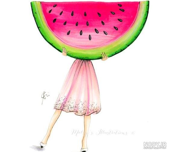 عکس پروفایل شب یلدا | عکس پروفایل شب یلدا فانتزی | عکس شب یلدا بدون متن عکس پروفایل شب یلدا | عکس پروفایل شب یلدا فانتزی | عکس شب یلدا بدون متن
