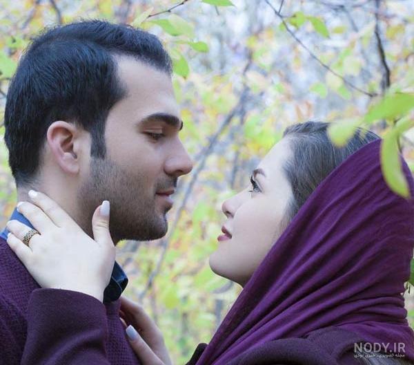 عکس پروفایل عاشقانه بدون متن و نوشته زیبا + تصاویر جذاب و احساسی عکس پروفایل عاشقانه بدون متن و نوشته زیبا + تصاویر جذاب و احساسی