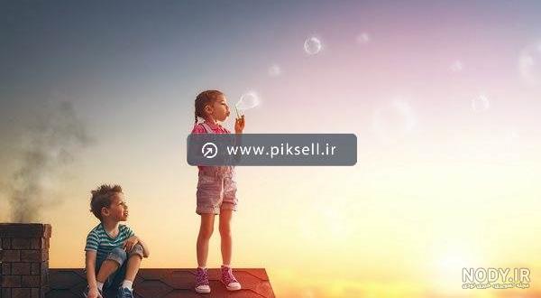 عکس پروفایل پسرانه شیک و لاکچری | تابان عکس پروفایل پسرانه شیک و لاکچری | تابان