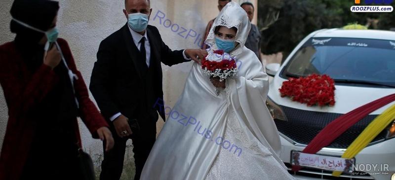عکس کودک با لباس سنتی کد 4370 عکس کودک با لباس سنتی کد 4370