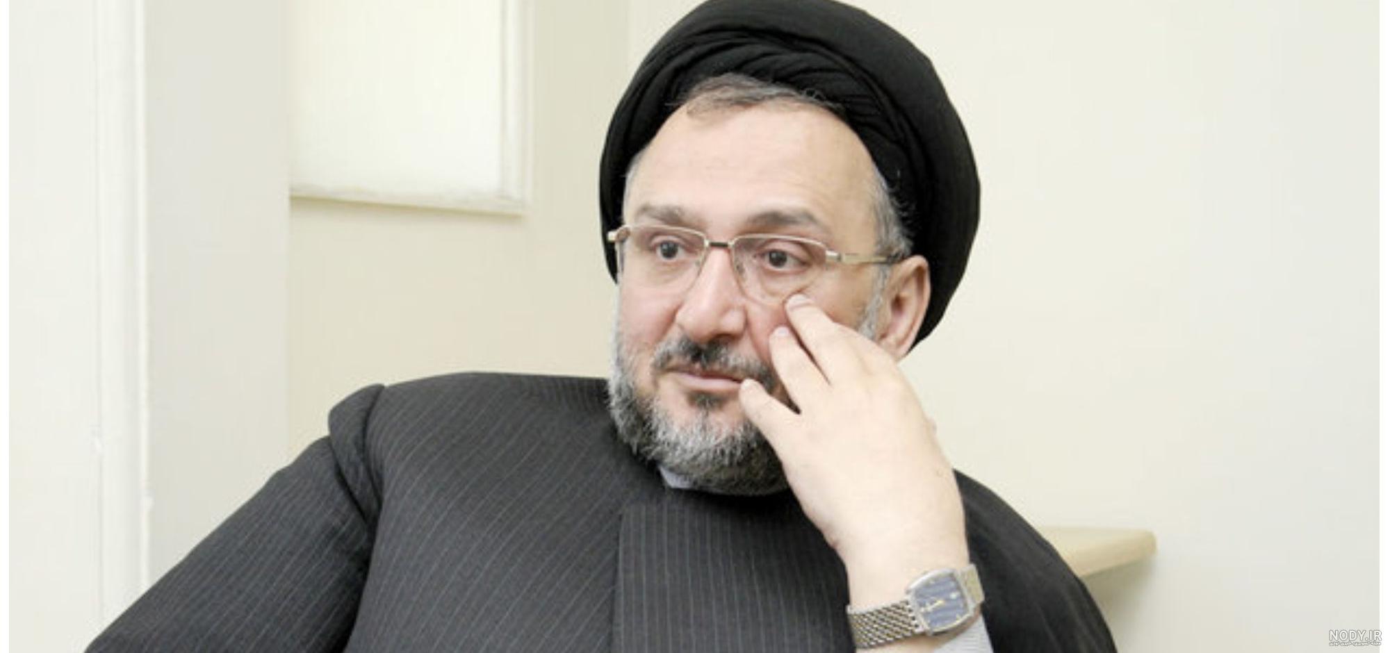عکس های کودکی و جوانی ابراهیم رئیسی عکس های کودکی و جوانی ابراهیم رئیسی