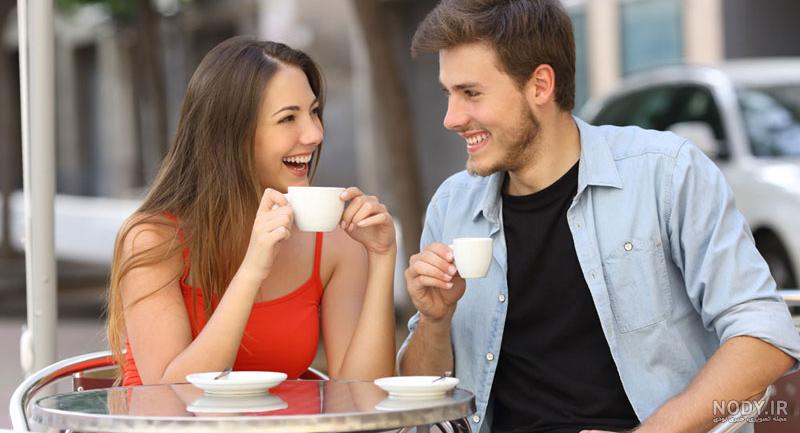 عکس گریه دختر عاشق - عکس نودی