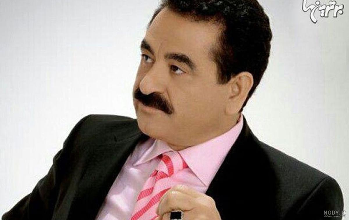 عکس های گونل زینالوا | تغییر چهره باور نکردنی خواننده ای که در کودکی معروف  شد