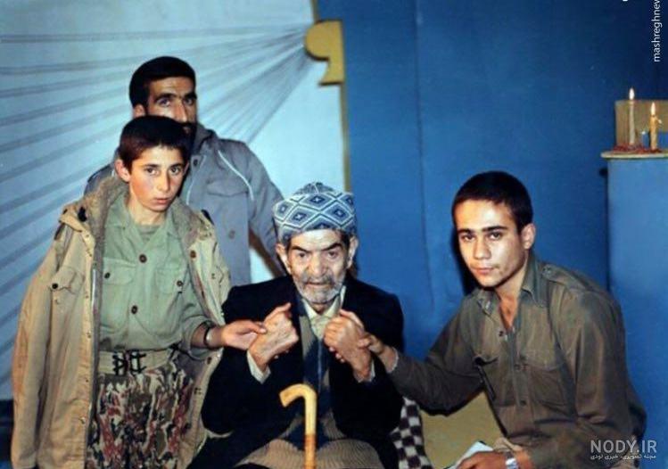 عکس های یادگاری با حرم امام رضا عکس های یادگاری با حرم امام رضا
