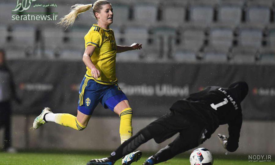 عکس یادگاری بانوان با امیر قلعه نویی | جهان نيوز عکس یادگاری بانوان با امیر قلعه نویی | جهان نيوز