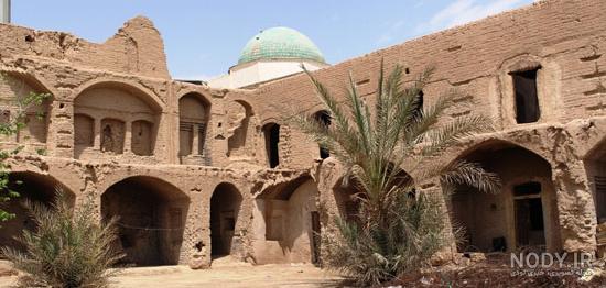 عکسهای خاطره انگیز یزد - فرهنگ یهودیان ایران عکسهای خاطره انگیز یزد - فرهنگ یهودیان ایران
