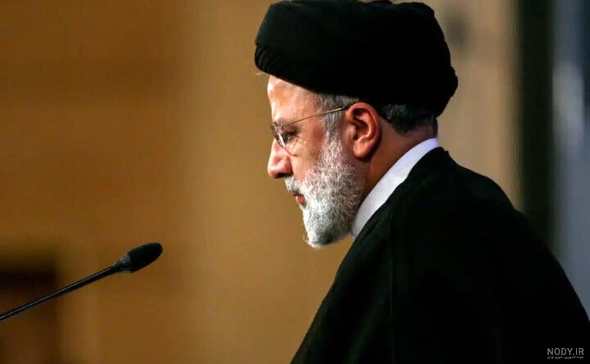 عکسی متفاوت و قدیمی از رهبر انقلاب – عصر خبر عکسی متفاوت و قدیمی از رهبر انقلاب – عصر خبر