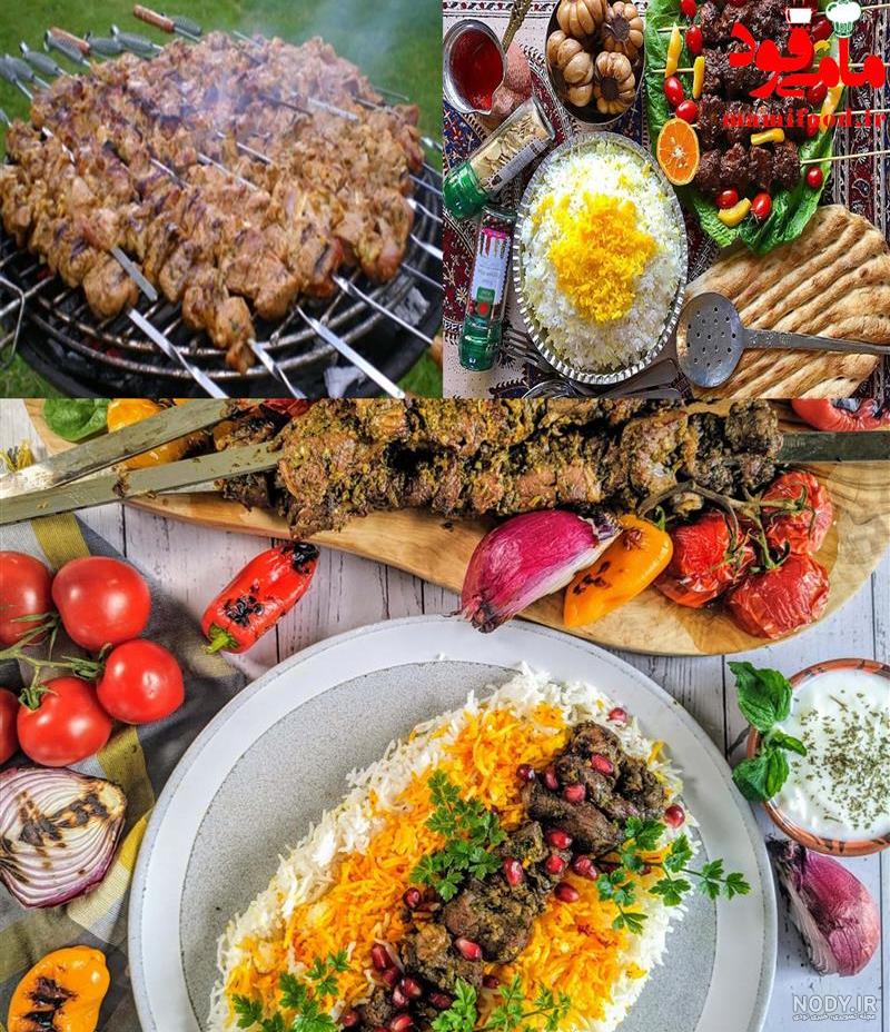غذاها و خوردنی های محلی و سنتی معروف بندرعباس، قشم و هرمز غذاها و خوردنی های محلی و سنتی معروف بندرعباس، قشم و هرمز