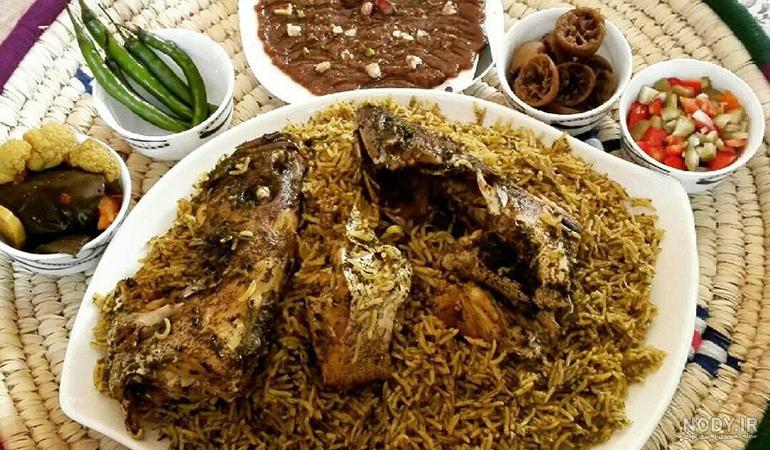 غذای قدیمی ............... ابگوشت - عکس ویسگون غذای قدیمی ............... ابگوشت - عکس ویسگون