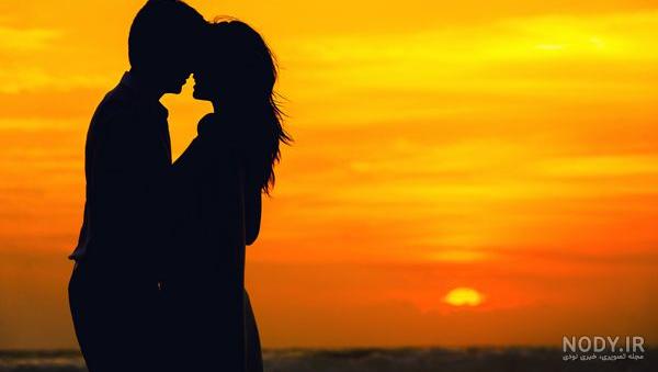 غروب - خورشید - آفتاب - شب - غمگین | عکس عاشقانه | گالری عکس | آوازک غروب - خورشید - آفتاب - شب - غمگین | عکس عاشقانه | گالری عکس | آوازک