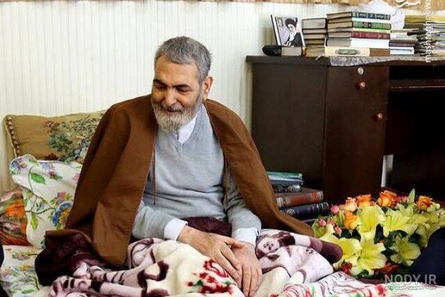 فایل لایه باز بنر شهادت آیت الله آل هاشم با عکس شهید کد فایل 3791426 | طرح دات آی آر فایل لایه باز بنر شهادت آیت الله آل هاشم با عکس شهید کد فایل 3791426 | طرح دات آی آر