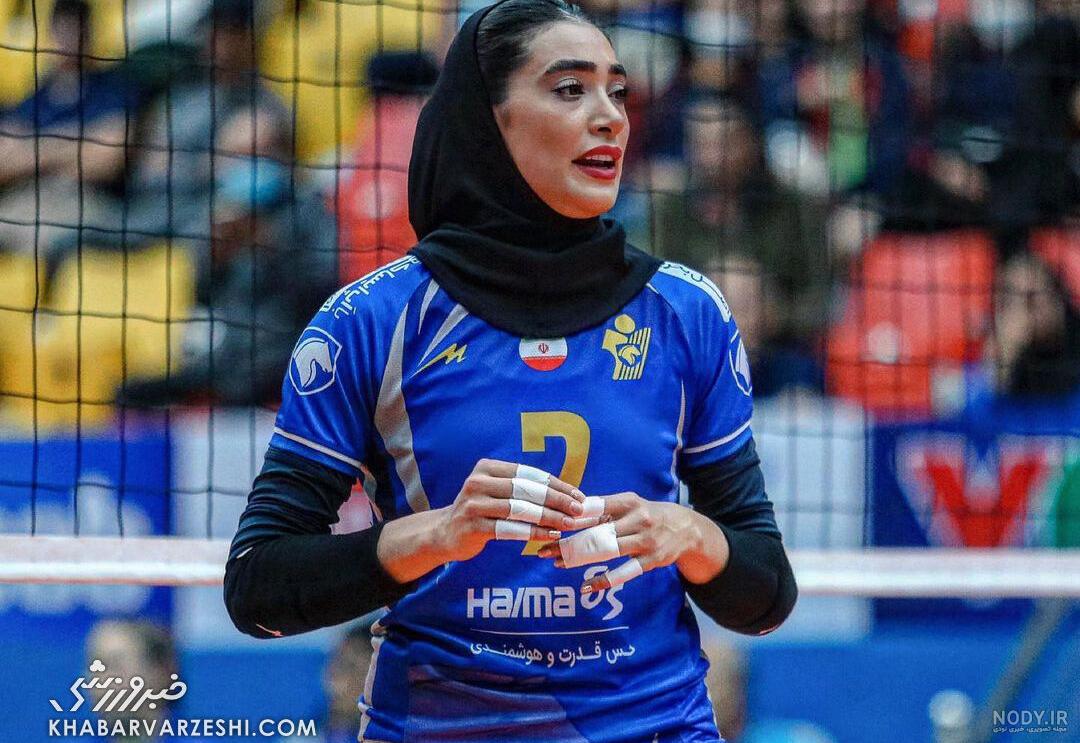 فوتبال زنان ، انگلیس _ سوئد فوتبال زنان ، انگلیس _ سوئد
