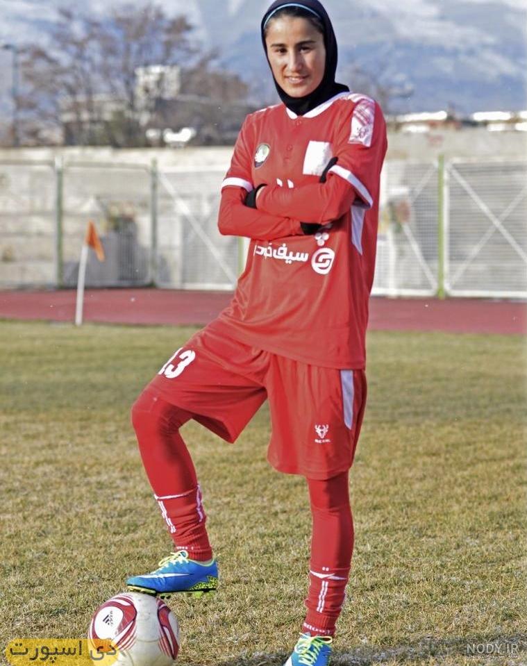 فوتبال | پرسپولیس مشهد - سایپا مهد فوتبال | پیکس مال فوتبال | پرسپولیس مشهد - سایپا مهد فوتبال | پیکس مال