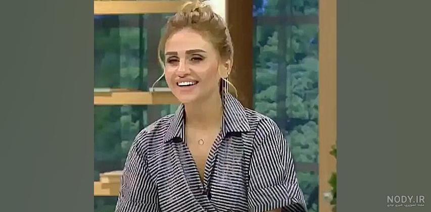 فکر کنم این آهنگ رو با صدای چناره شنیده بودین ولی چه اجرایی بهتر از اجرای  زنده گونل؟😍, #گونل_آذری #گونل #گونل_ترکی ##آهنگ_ترکی #آهنگترکی #gunel  #dilberim