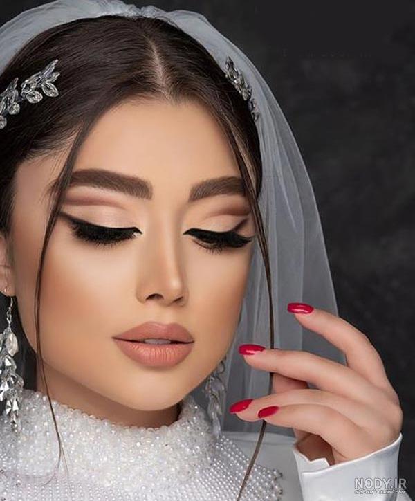 فیلم طلای عروس. طلا کادوی عروس