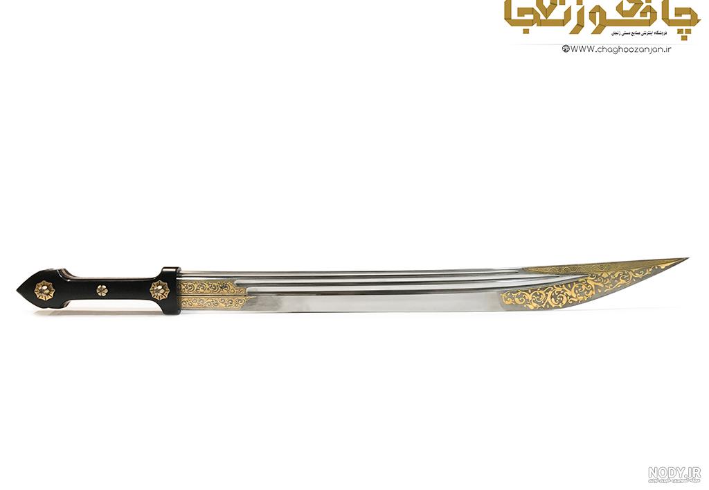 قمه دولبه شیاردارقدیمی دست ساز50سانتی قمه دولبه شیاردارقدیمی دست ساز50سانتی