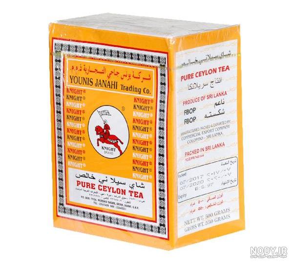 قیمت و خرید دلستر کله اسبی بدون الکل 330 میل اصل horses