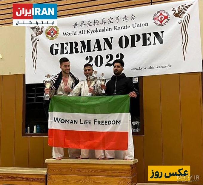 قیمت و خرید لباس تیم ملی آلمان : جدیدترین پیراهن ها و ست های هواداری آلمان | سرخابی شاپ قیمت و خرید لباس تیم ملی آلمان : جدیدترین پیراهن ها و ست های هواداری آلمان | سرخابی شاپ