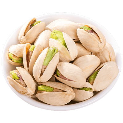 قیمت خرید پسته کله قوچی صادراتی عمده بسته بندی کرنلو ناتس کالا