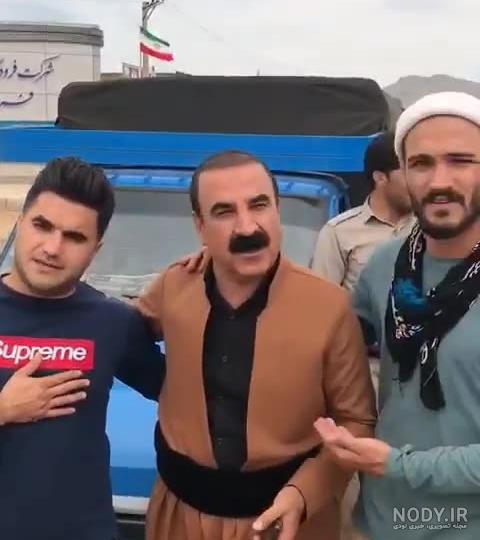 لطفا ورق بزنید .....👉 مراسم عقد جناب آقای سهند ویسی و هنرمند عزیز خانم سیران عثمان❇️ @sahand_waisiii 🤵 @sayranosman.official 👰 . . . تبریک به هنرمند محبوب و دوست داشتنی استاد عزیز لطفا ورق بزنید .....👉 مراسم عقد جناب آقای سهند ویسی و هنرمند عزیز خانم سیران عثمان❇️ @sahand_waisiii 🤵 @sayranosman.official 👰 . . . تبریک به هنرمند محبوب و دوست داشتنی استاد عزیز