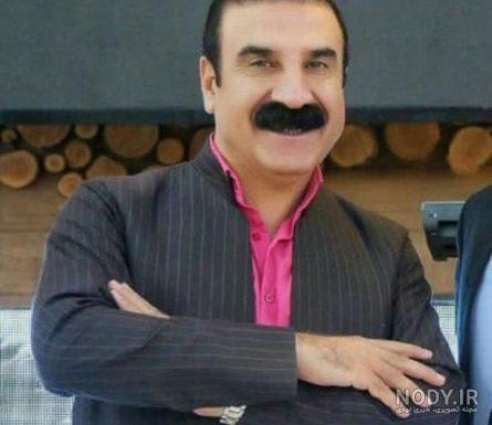 لطفا ورق بزنید .....👉 مراسم عقد جناب آقای سهند ویسی و هنرمند عزیز خانم سیران عثمان❇️ @sahand_waisiii 🤵 @sayranosman.official 👰 . . . تبریک به هنرمند محبوب و دوست داشتنی استاد عزیز لطفا ورق بزنید .....👉 مراسم عقد جناب آقای سهند ویسی و هنرمند عزیز خانم سیران عثمان❇️ @sahand_waisiii 🤵 @sayranosman.official 👰 . . . تبریک به هنرمند محبوب و دوست داشتنی استاد عزیز