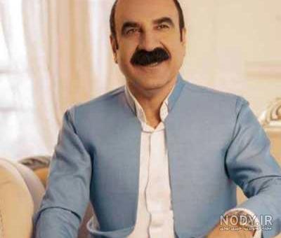 لطفا ورق بزنید .....👉 مراسم عقد جناب آقای سهند ویسی و هنرمند عزیز خانم سیران عثمان❇️ @sahand_waisiii 🤵 @sayranosman.official 👰 . . . تبریک به هنرمند محبوب و دوست داشتنی استاد عزیز لطفا ورق بزنید .....👉 مراسم عقد جناب آقای سهند ویسی و هنرمند عزیز خانم سیران عثمان❇️ @sahand_waisiii 🤵 @sayranosman.official 👰 . . . تبریک به هنرمند محبوب و دوست داشتنی استاد عزیز