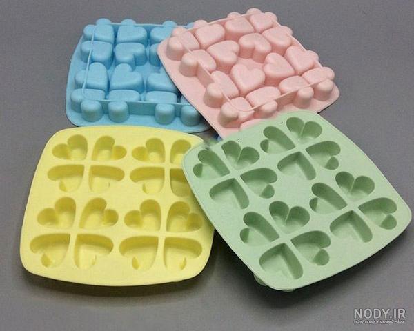 لیست قیمت 45 مدل قالب یخ فانتزی و باکیفیت + لینک خرید لیست قیمت 45 مدل قالب یخ فانتزی و باکیفیت + لینک خرید