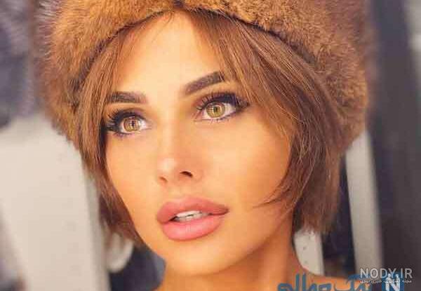 محبوب‌ترین خواننده‌های قدیمی ترکیه‌ای بین ایرانیان