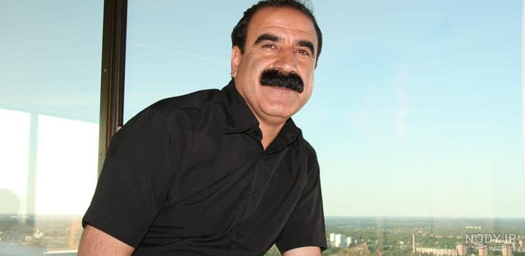 محسن امیری و عزیز ویسی دختر کرد Mohsen Amiri, Azizi Wisi Dokhtare Kord محسن امیری و عزیز ویسی دختر کرد Mohsen Amiri, Azizi Wisi Dokhtare Kord