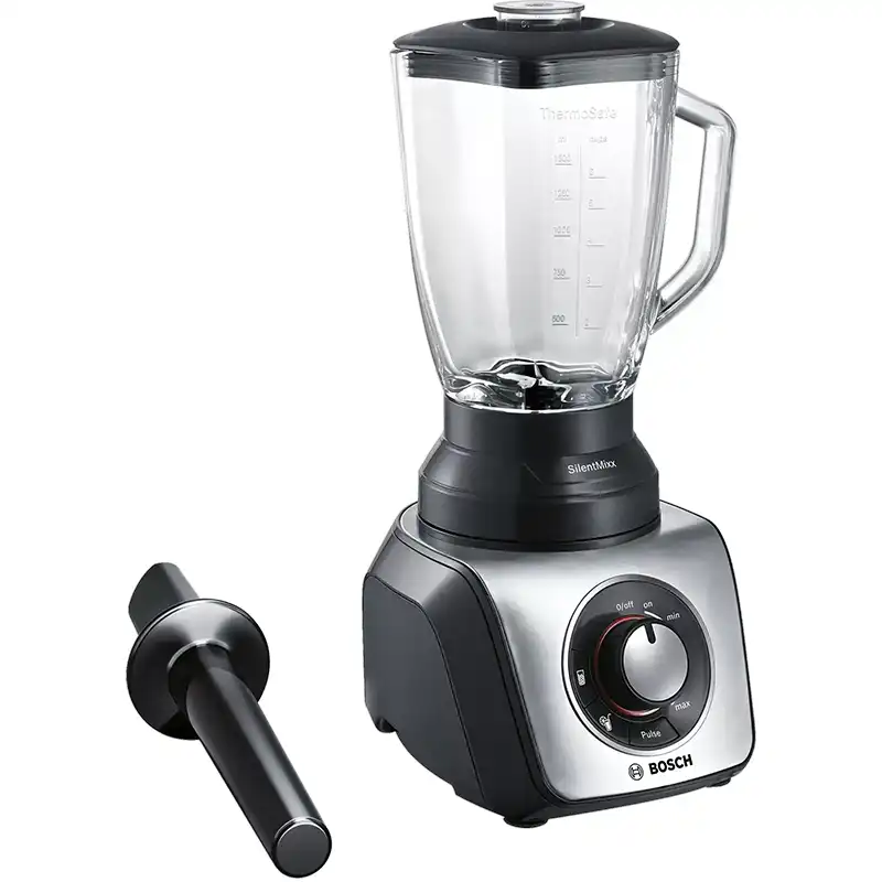 مخلوط کن فیلیپس - لیست قیمت و خرید انواع مخلوط کن philips