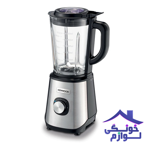 مخلوط کن COB 1645 - کورس مارکت مخلوط کن کورس