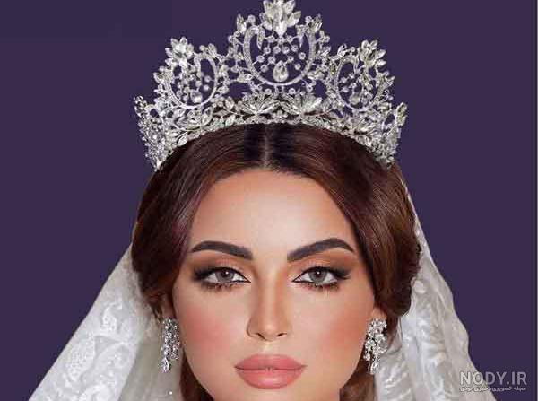 مدل لباس های بلوچی زنانه