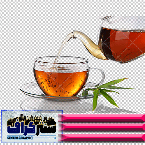 مراحل ساخت یک قوری طلا ، دست‌ساز و زیبا