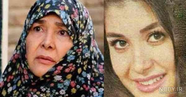 مروری بر سرانجام ستاره‌های زن سینمای قبل از انقلاب