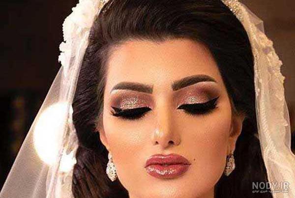 مروری بر مراسم ازدواج در میان قوم بلوچ: عروسی بلوچی – انسان‌شناسی و فرهنگ