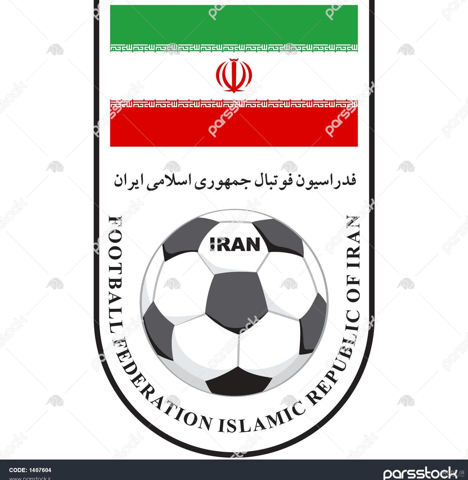 مشرق نیوز - عکس/ تغییرات لوگوی باشگاه رئال مادرید مشرق نیوز - عکس/ تغییرات لوگوی باشگاه رئال مادرید