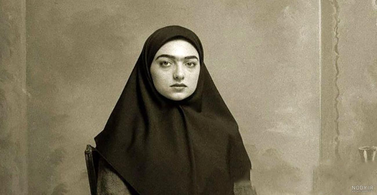 معیارهای مد و زیبایی برای زنان قاجار | کافه تاریخ معیارهای مد و زیبایی برای زنان قاجار | کافه تاریخ