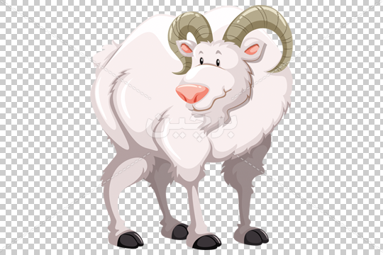 نخستین مرکز پرورش قوچ اوریال؛ ایده‌ای نو و سودآور در خراسان‌شمالی+فیلم -  ایرنا