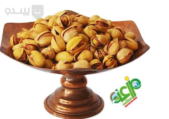 نهال پسته کله قوچی: خرید + [قیمت و مشخصات کامل]