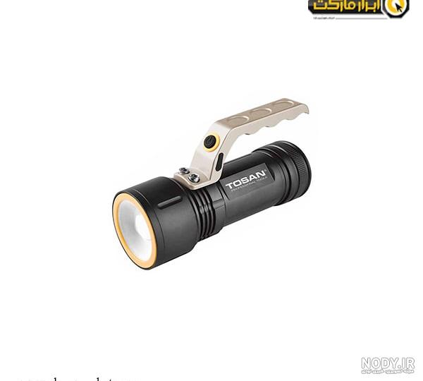 نوژین کالا | قیمت چراغ قوه خورشیدی 2+3 وات ویداسی مدل 561S نوژین کالا | قیمت چراغ قوه خورشیدی 2+3 وات ویداسی مدل 561S