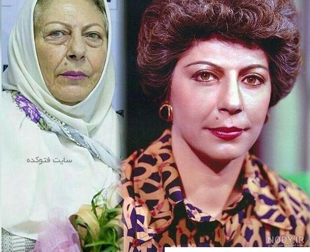 همه سریال های تاریخی تلویزیون در یک نگاه +عکس - مشرق نیوز همه سریال های تاریخی تلویزیون در یک نگاه +عکس - مشرق نیوز